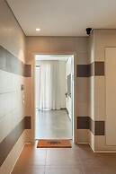 SeaPark Luxury Apartments