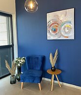 SeaPark Luxury Apartments