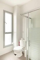 SeaPark Luxury Apartments