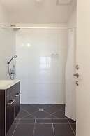 SeaPark Luxury Apartments