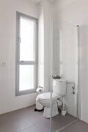 SeaPark Luxury Apartments