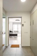 SeaPark Luxury Apartments