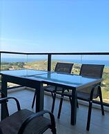 SeaPark Luxury Apartments