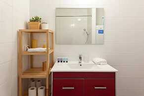 SeaPark Luxury Apartments