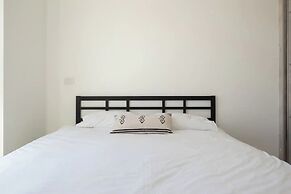 SeaPark Luxury Apartments