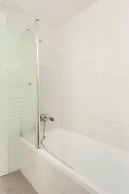 SeaPark Luxury Apartments