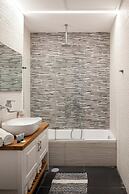 SeaPark Luxury Apartments