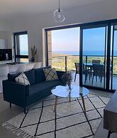 SeaPark Luxury Apartments