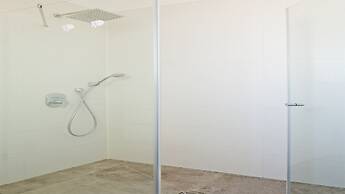 SeaPark Luxury Apartments