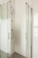 SeaPark Luxury Apartments