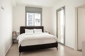 SeaPark Luxury Apartments