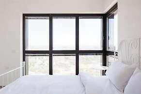 SeaPark Luxury Apartments