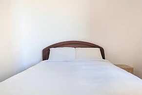 SeaPark Luxury Apartments