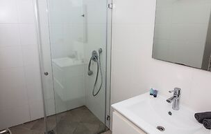 SeaPark Luxury Apartments