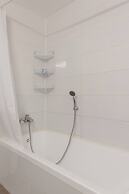 SeaPark Luxury Apartments