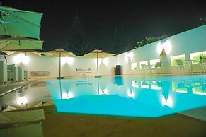 Hôtel GAÏA