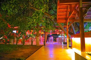 Hôtel GAÏA