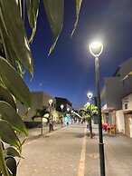 Branco Suites