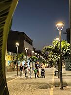Branco Suites