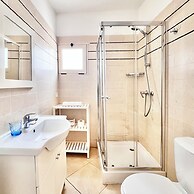 Branco Suites