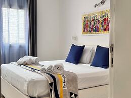 Branco Suites
