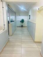 Eleventh House Hotel