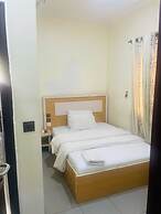 Eleventh House Hotel