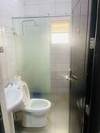 Eleventh House Hotel