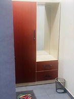 Eleventh House Hotel