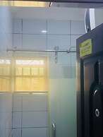 Eleventh House Hotel