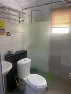 Eleventh House Hotel