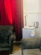 Eleventh House Hotel