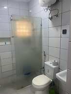 Eleventh House Hotel