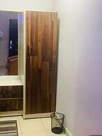 Eleventh House Hotel