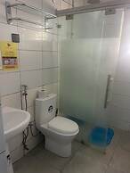 Eleventh House Hotel