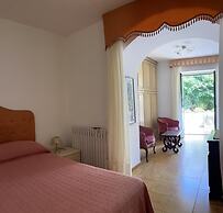 Il Ruscello di Casa Teresa