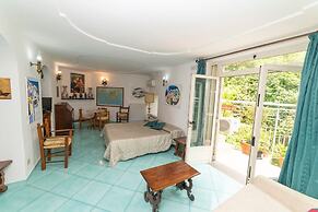 Il Ruscello di Casa Teresa