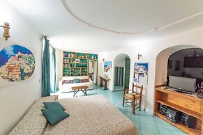 Il Ruscello di Casa Teresa