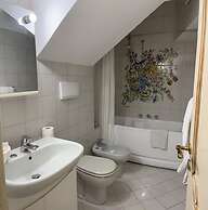 Il Ruscello di Casa Teresa