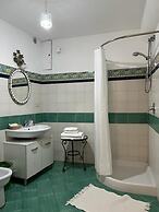 Il Ruscello di Casa Teresa