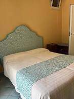 Il Ruscello di Casa Teresa