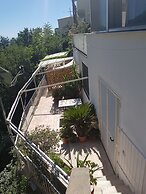 Il Ruscello di Casa Teresa