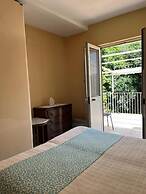 Il Ruscello di Casa Teresa