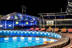 BON Hotel Hyatti Warri