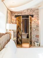 Newton Hall Courtyard Rooms