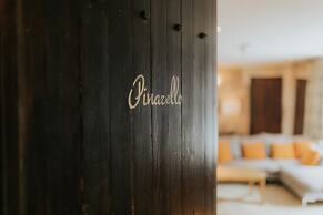 Newton Hall Courtyard Rooms