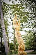 Newton Hall Courtyard Rooms