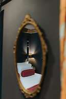 Newton Hall Courtyard Rooms