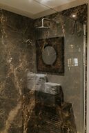 Newton Hall Courtyard Rooms