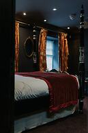 Newton Hall Courtyard Rooms